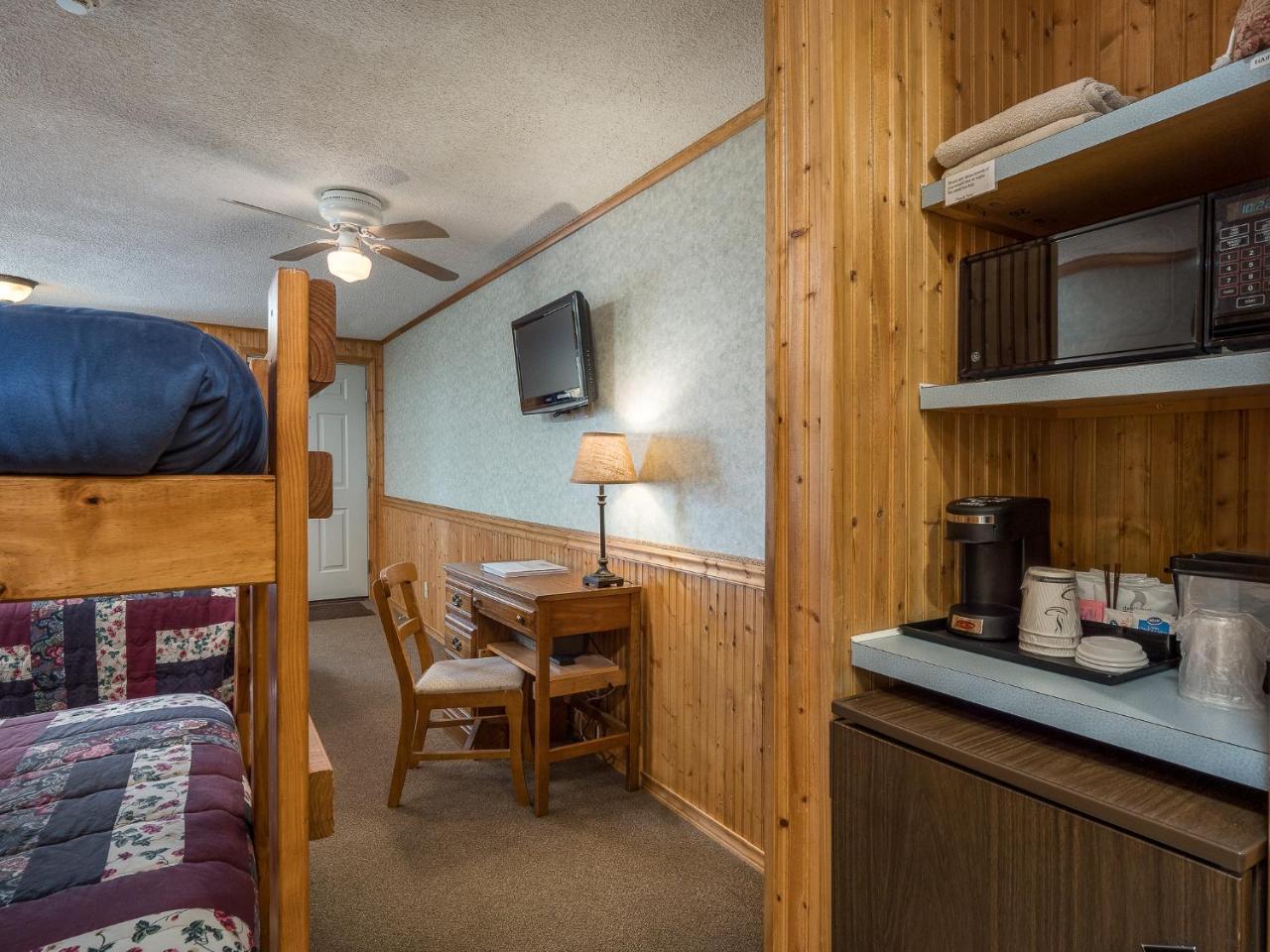 The Inn At The Rostay Bethel Exterior photo